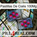 Cialis Pills 100Mg 15